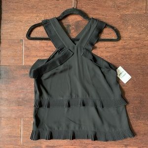 Trouve Top